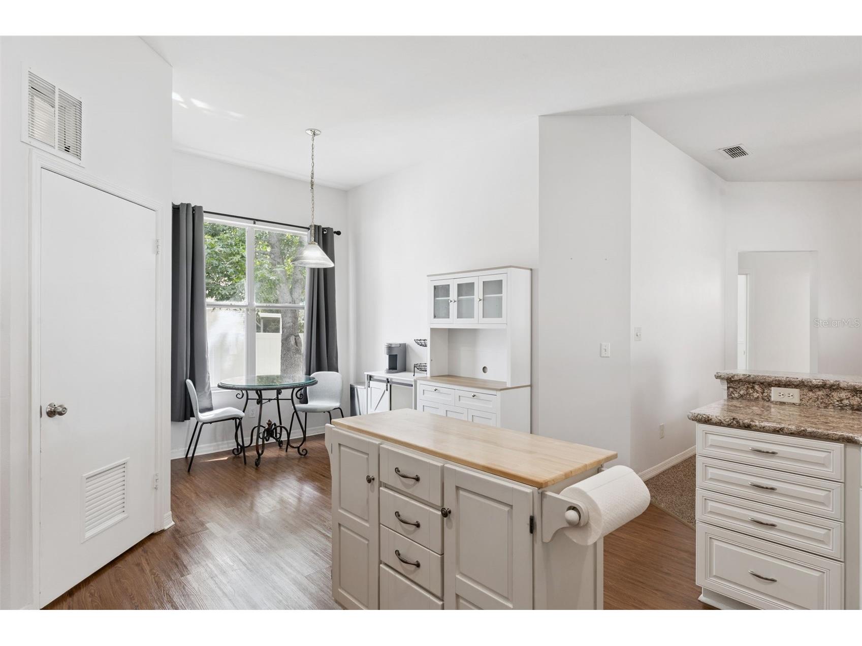 14825 Greater Pines Boulevard Clermont FL 34711 G5113117 image16