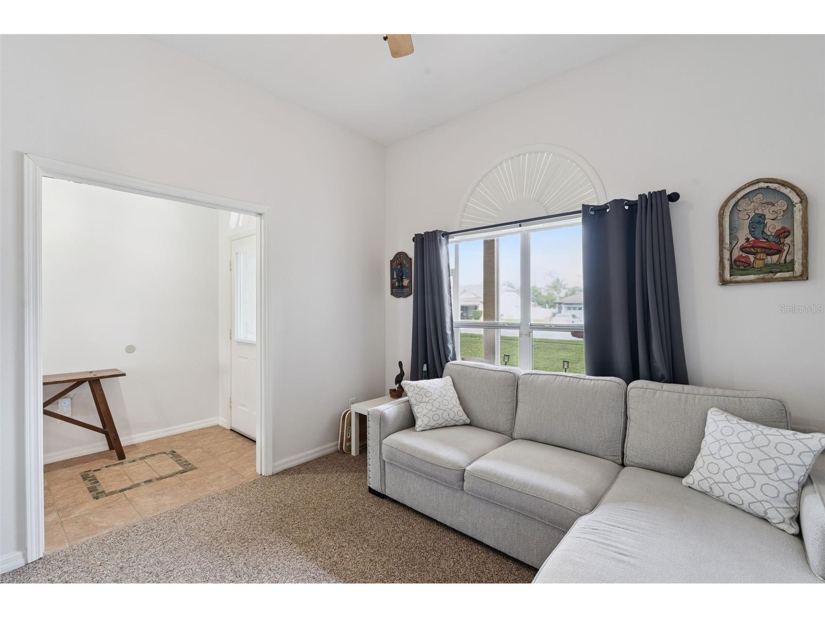 14825 Greater Pines Boulevard Clermont FL 34711 G5113117 image18