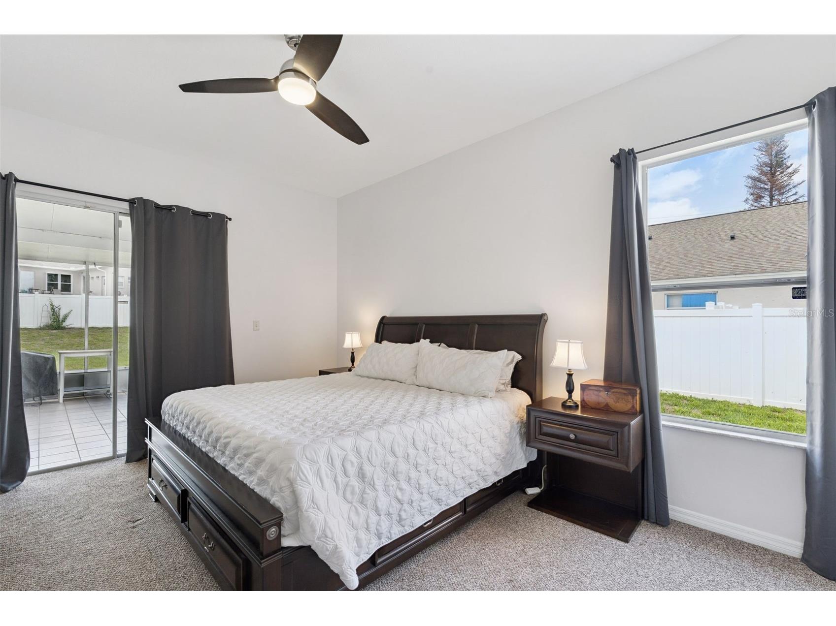 14825 Greater Pines Boulevard Clermont FL 34711 G5113117 image19