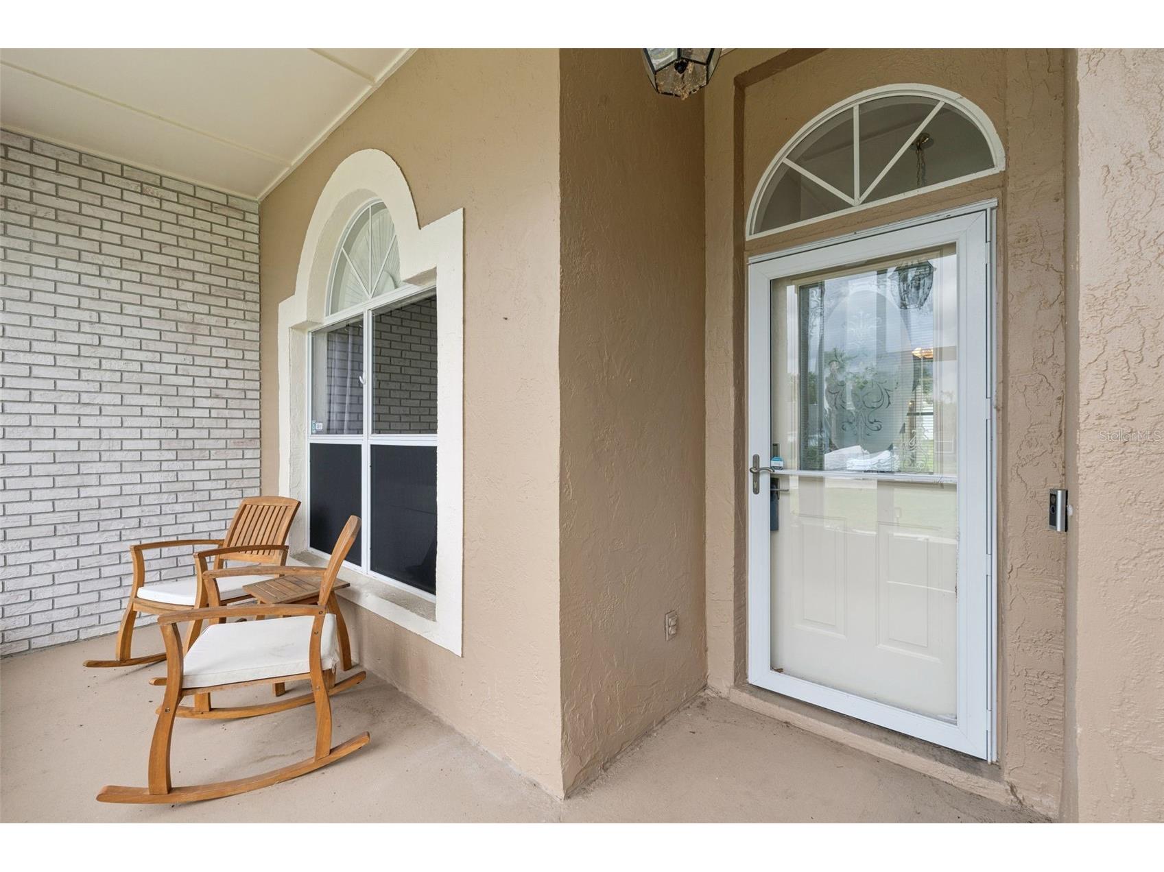 14825 Greater Pines Boulevard Clermont FL 34711 G5113117 image2