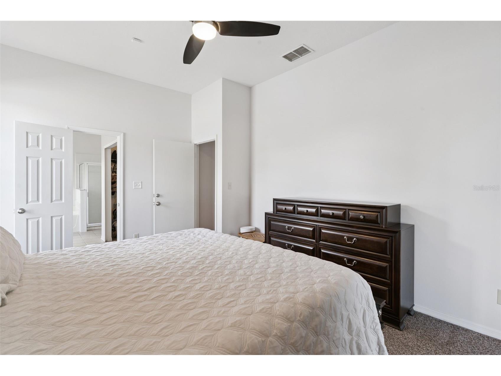 14825 Greater Pines Boulevard Clermont FL 34711 G5113117 image20