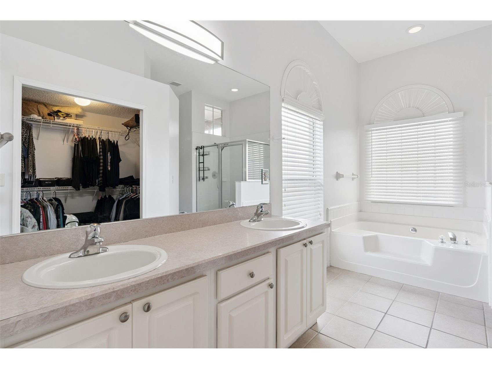 14825 Greater Pines Boulevard Clermont FL 34711 G5113117 image21