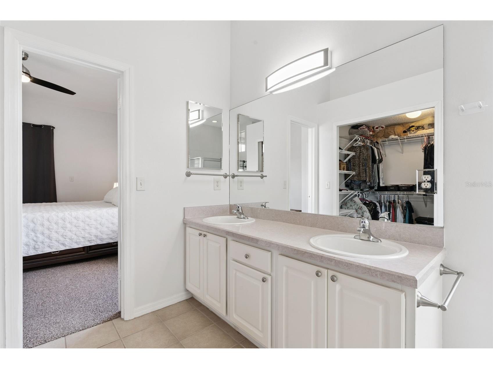 14825 Greater Pines Boulevard Clermont FL 34711 G5113117 image22