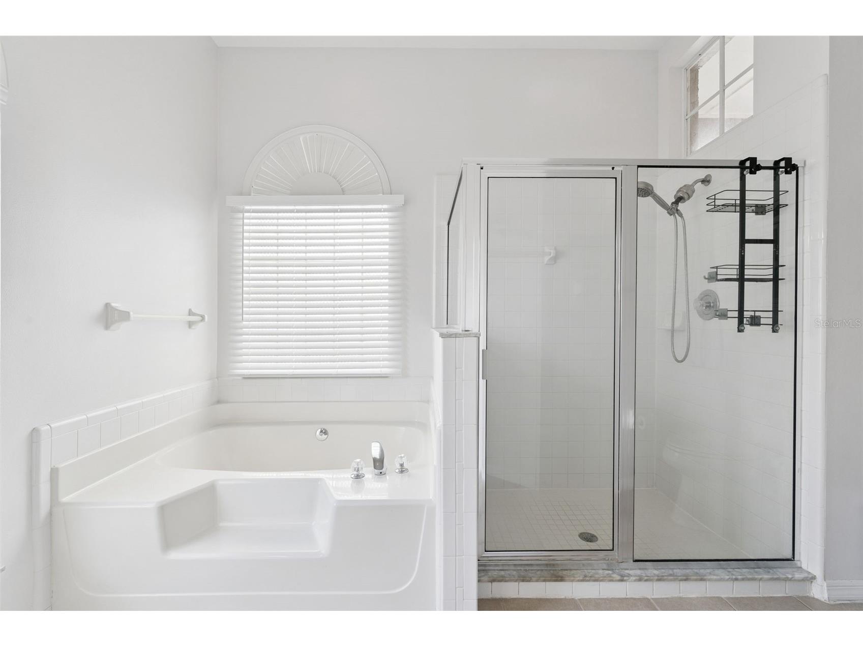 14825 Greater Pines Boulevard Clermont FL 34711 G5113117 image23