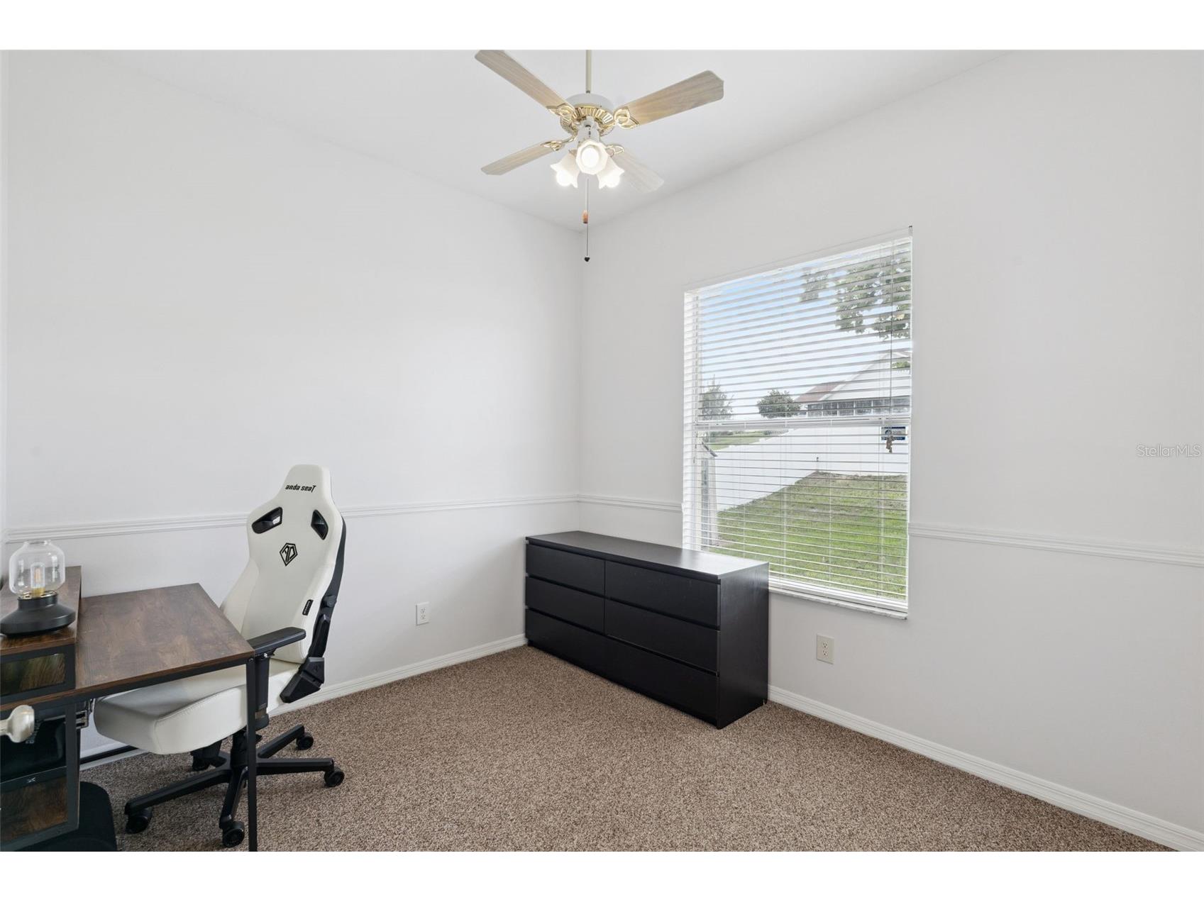 14825 Greater Pines Boulevard Clermont FL 34711 G5113117 image24