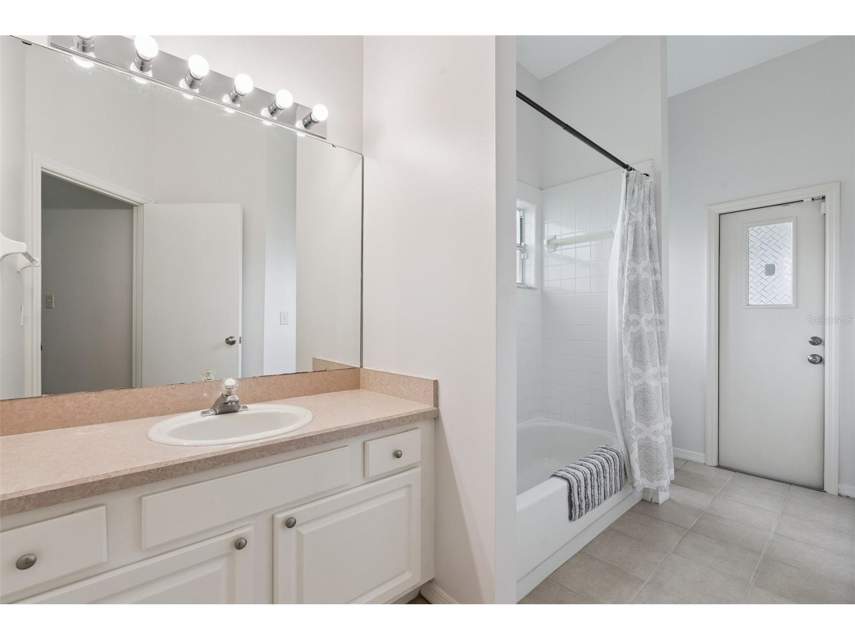 14825 Greater Pines Boulevard Clermont FL 34711 G5113117 image25