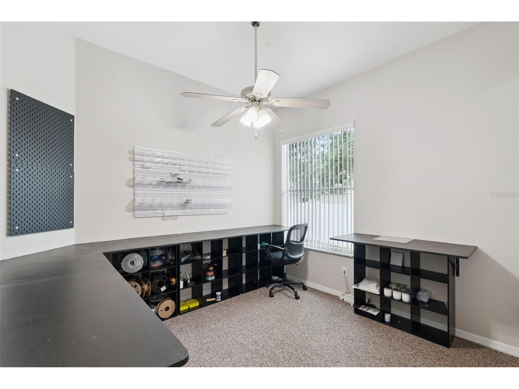 14825 Greater Pines Boulevard Clermont FL 34711 G5113117 image26