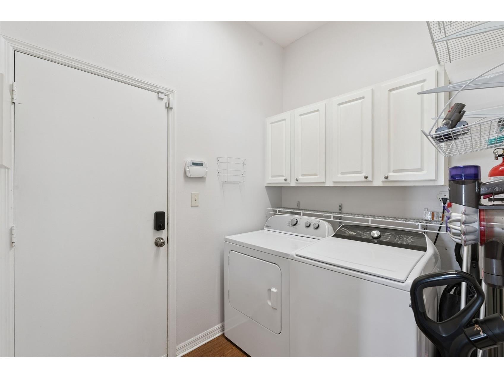 14825 Greater Pines Boulevard Clermont FL 34711 G5113117 image27