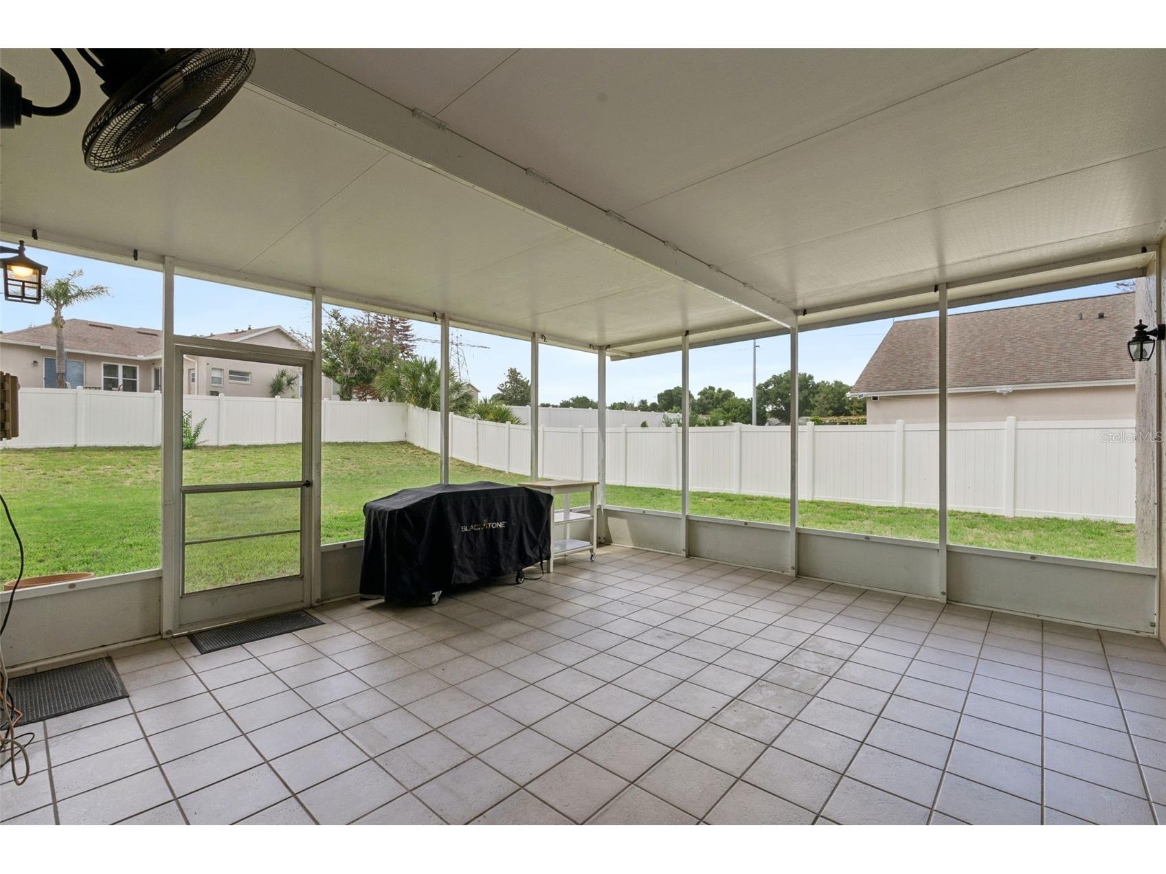 14825 Greater Pines Boulevard Clermont FL 34711 G5113117 image28
