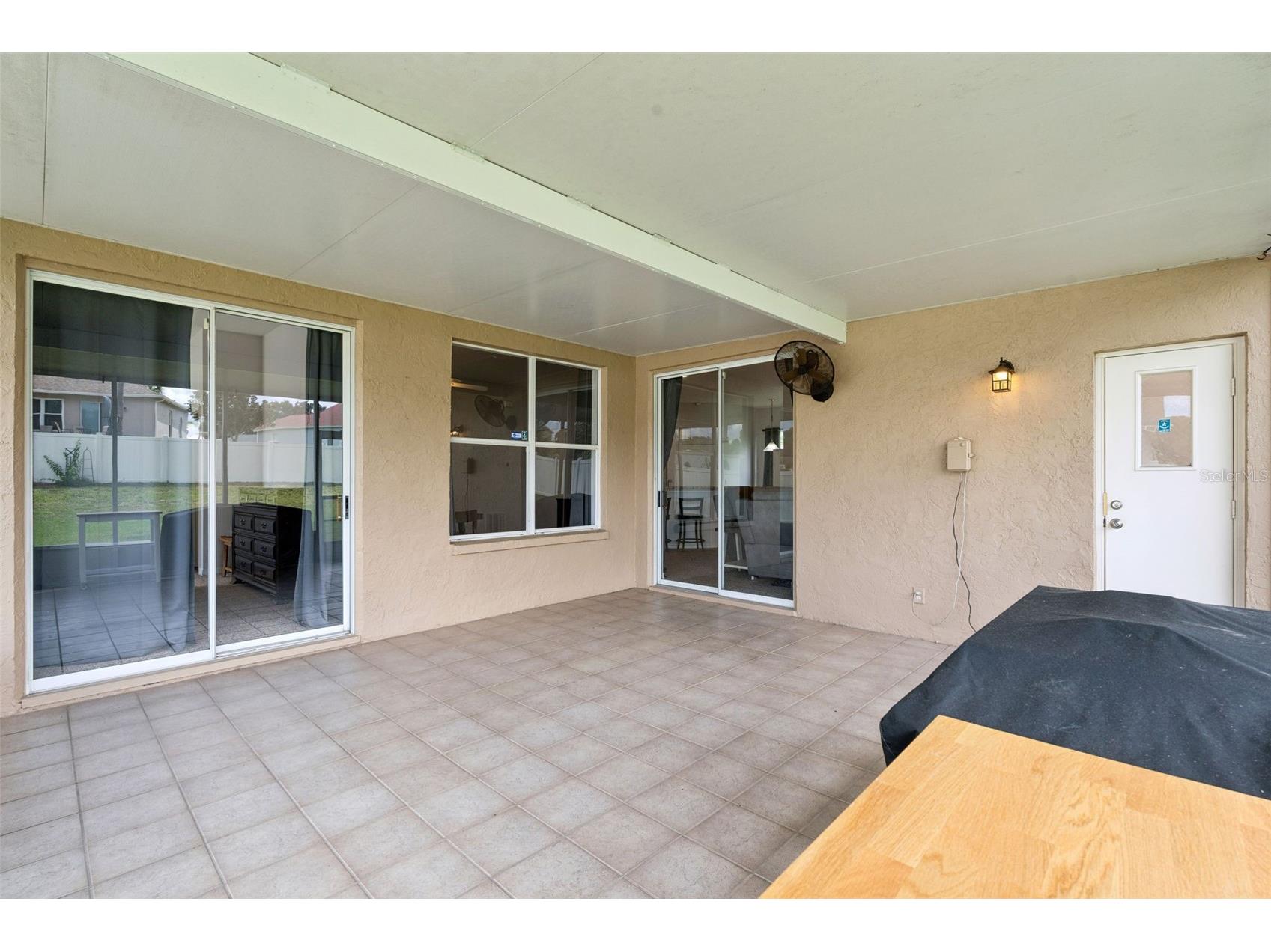 14825 Greater Pines Boulevard Clermont FL 34711 G5113117 image29