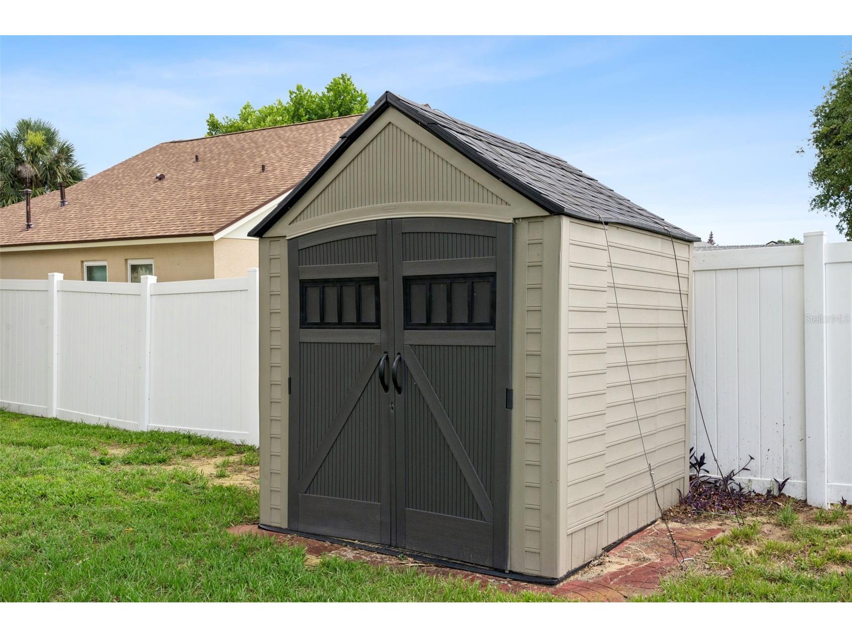 14825 Greater Pines Boulevard Clermont FL 34711 G5113117 image30