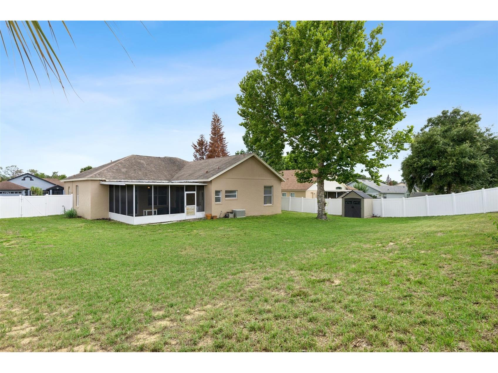 14825 Greater Pines Boulevard Clermont FL 34711 G5113117 image31
