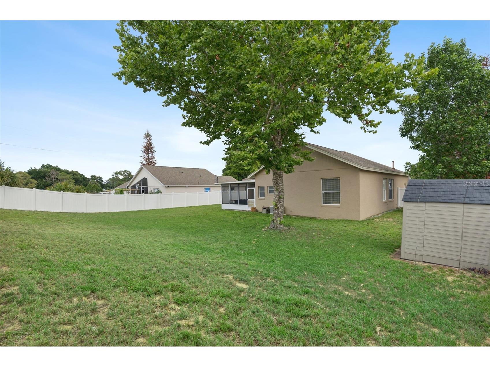 14825 Greater Pines Boulevard Clermont FL 34711 G5113117 image32
