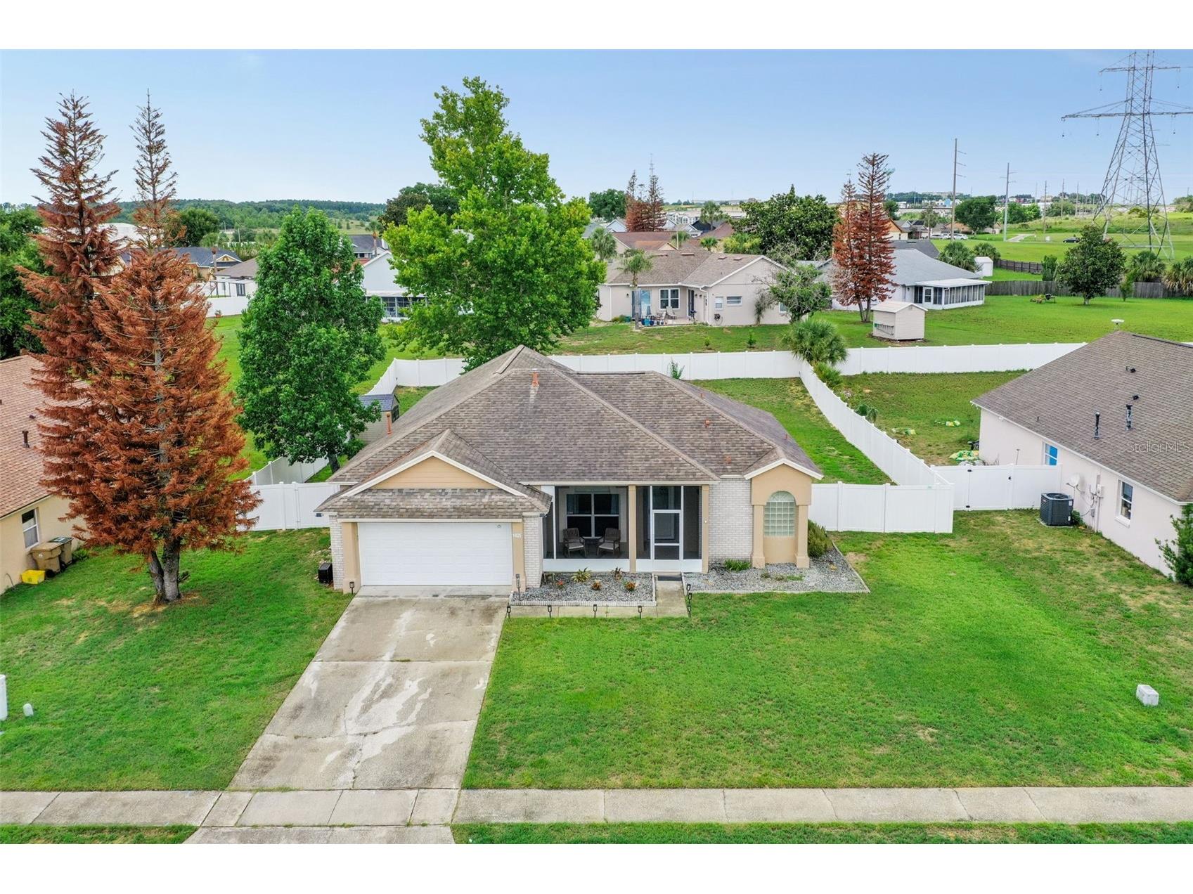 14825 Greater Pines Boulevard Clermont FL 34711 G5113117 image33