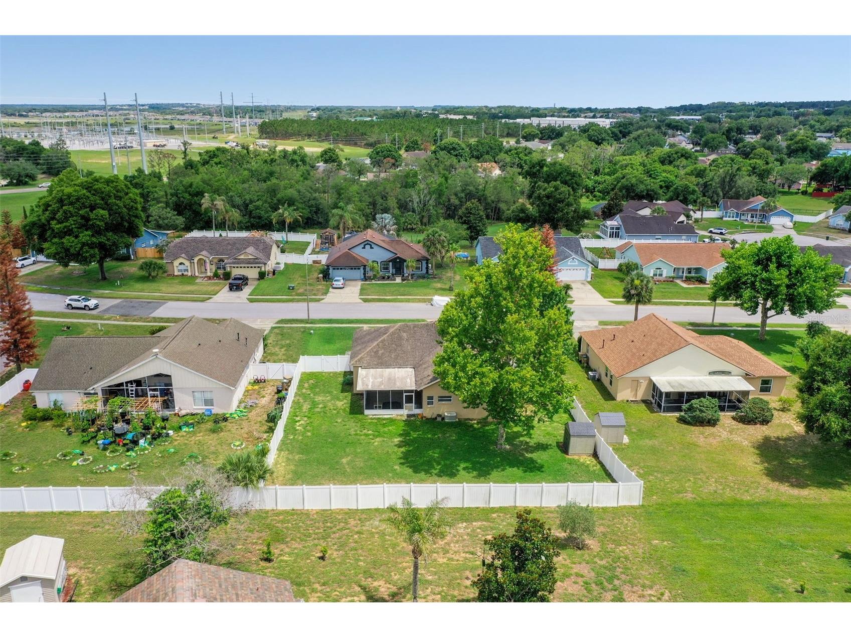 14825 Greater Pines Boulevard Clermont FL 34711 G5113117 image36