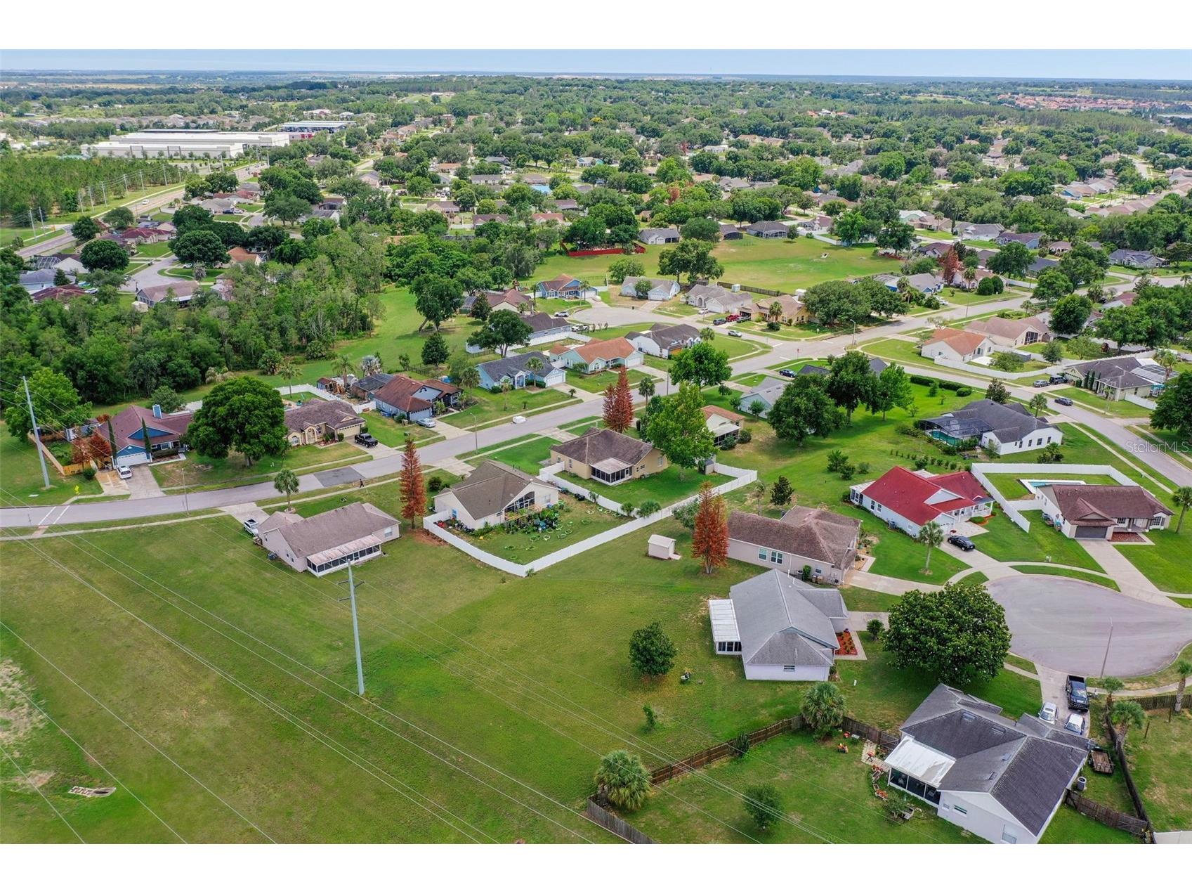 14825 Greater Pines Boulevard Clermont FL 34711 G5113117 image37