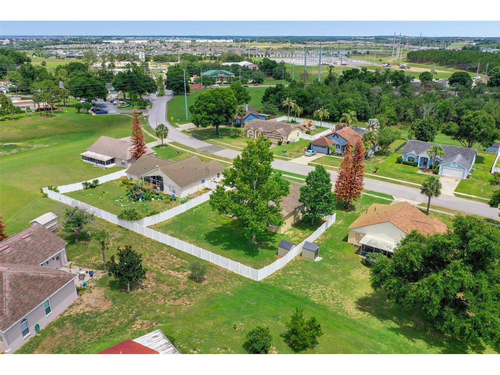 14825 Greater Pines Boulevard Clermont FL 34711 G5113117 image38