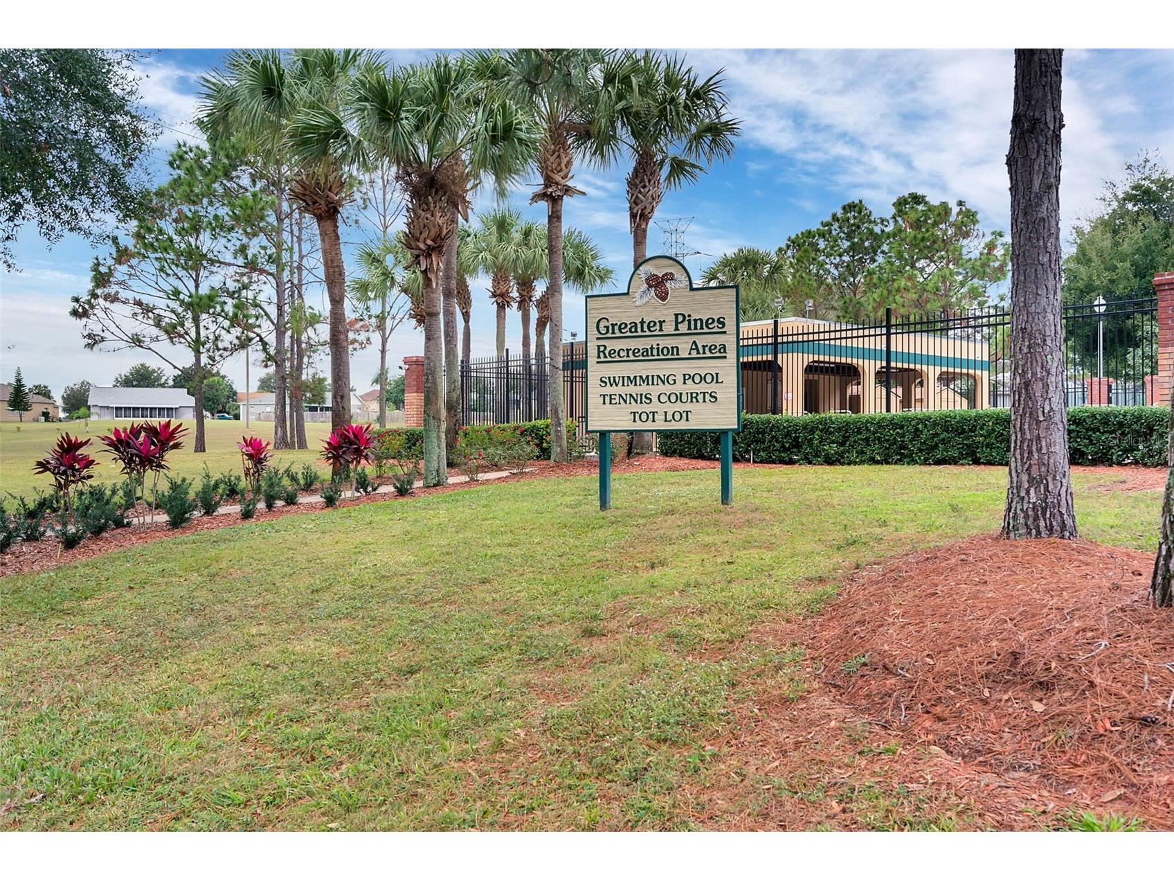 14825 Greater Pines Boulevard Clermont FL 34711 G5113117 image39