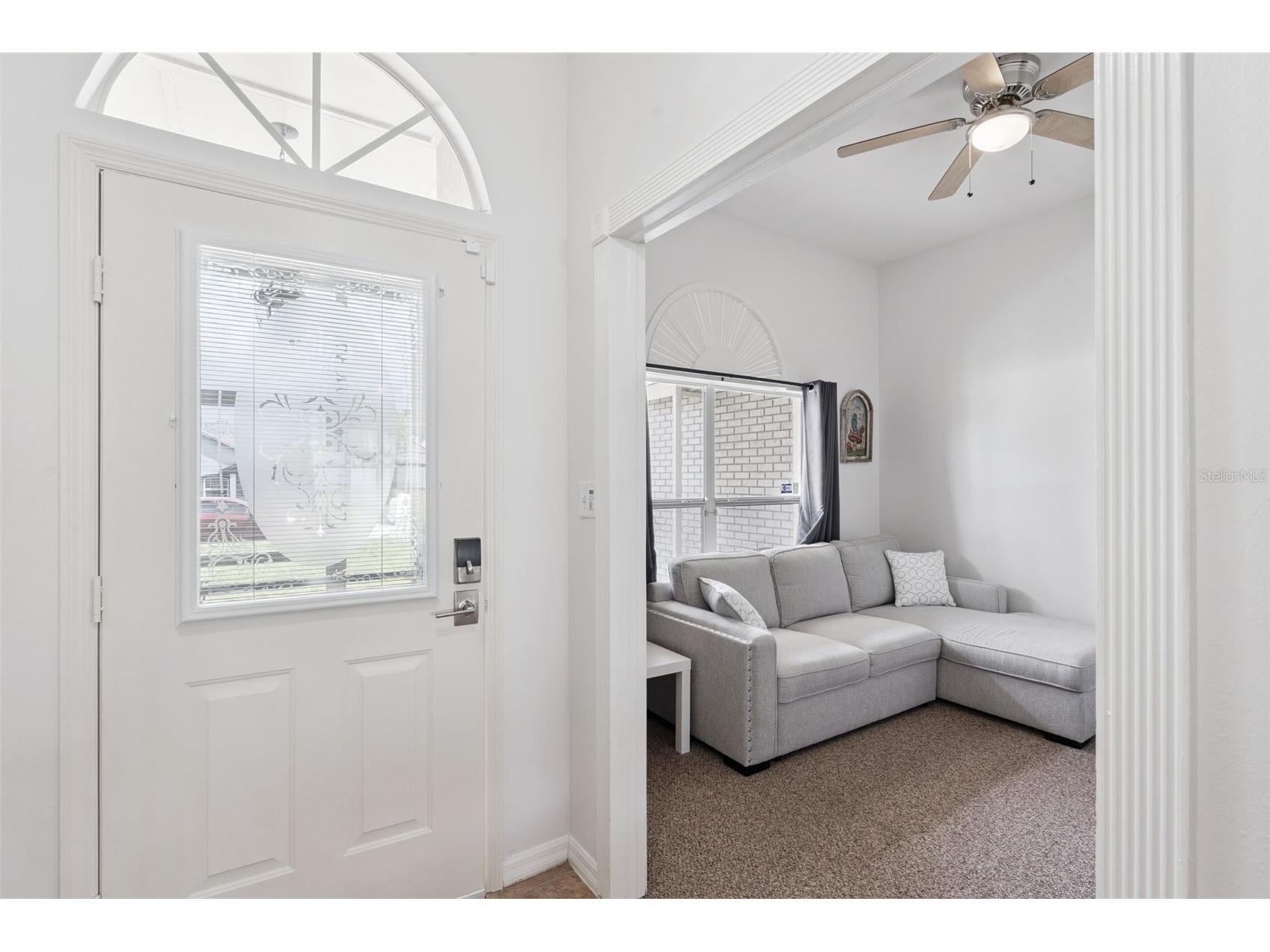 14825 Greater Pines Boulevard Clermont FL 34711 G5113117 image4