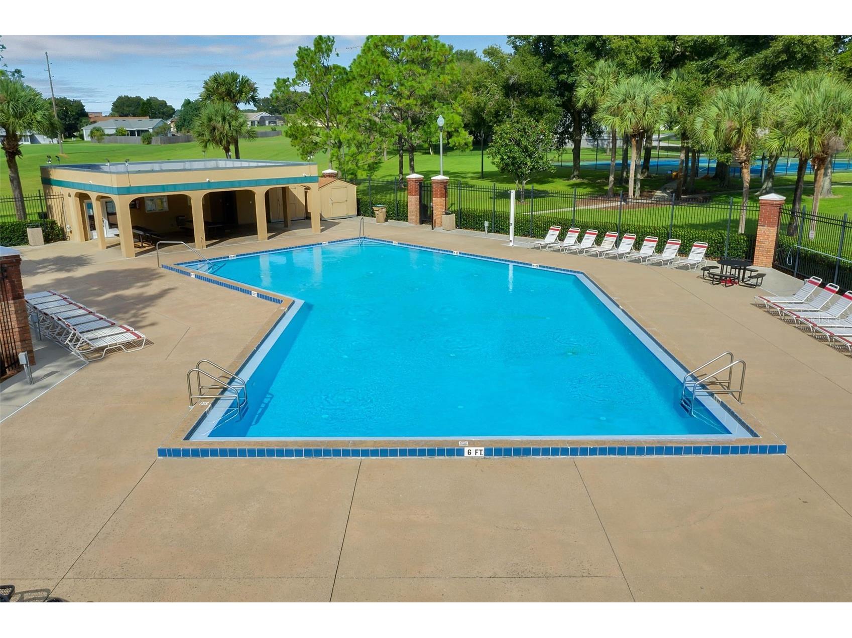 14825 Greater Pines Boulevard Clermont FL 34711 G5113117 image40