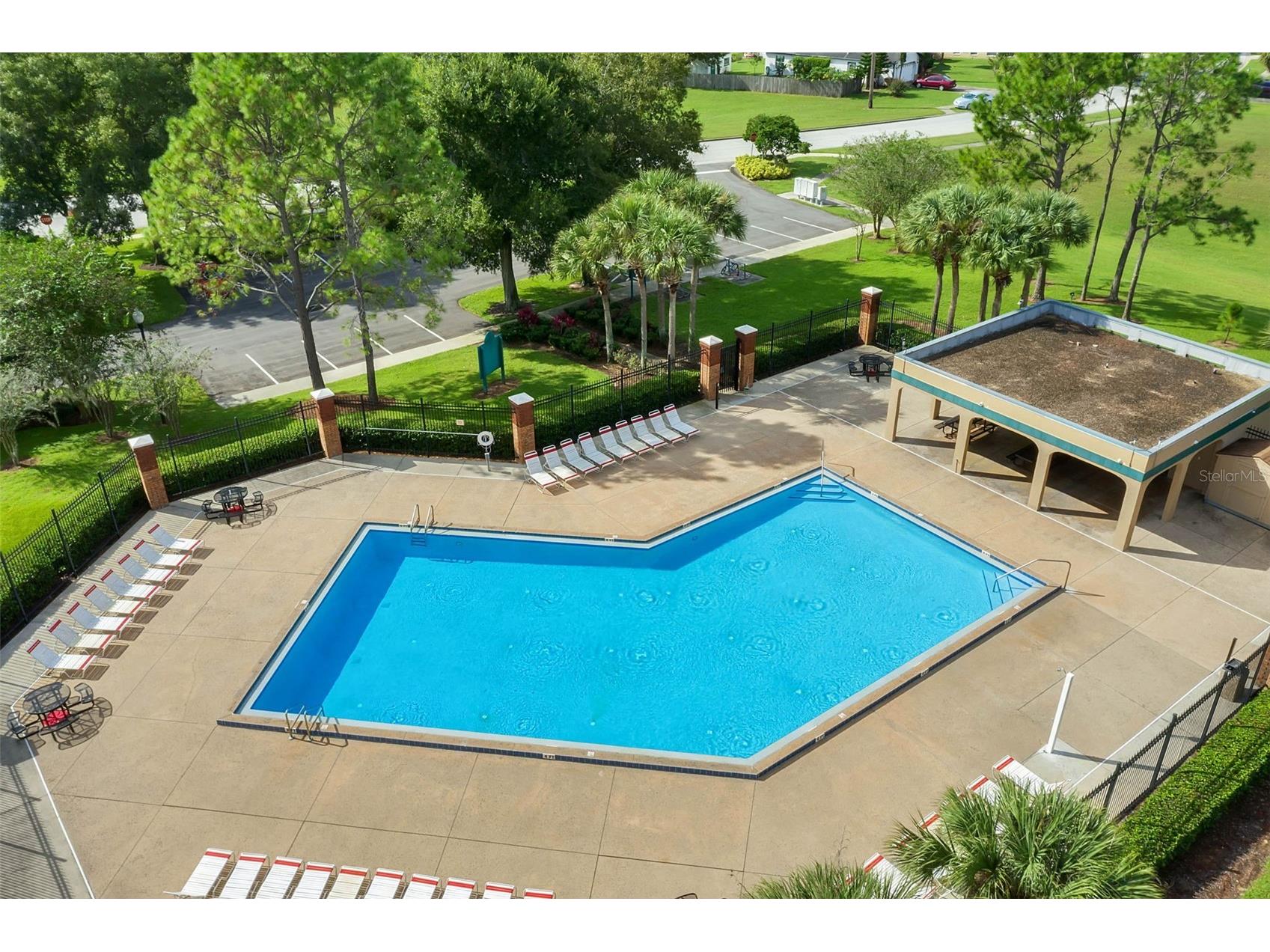 14825 Greater Pines Boulevard Clermont FL 34711 G5113117 image41