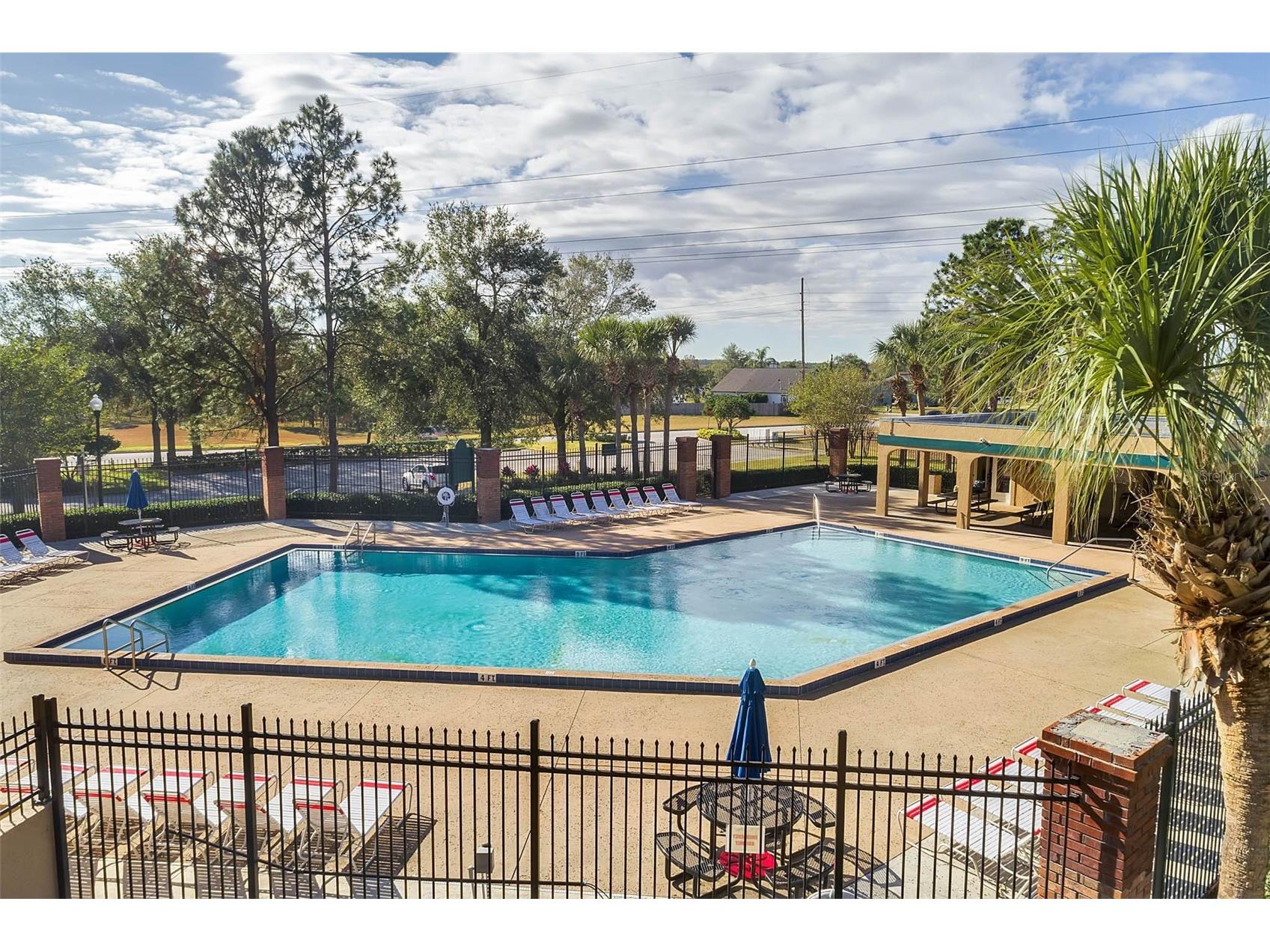 14825 Greater Pines Boulevard Clermont FL 34711 G5113117 image42
