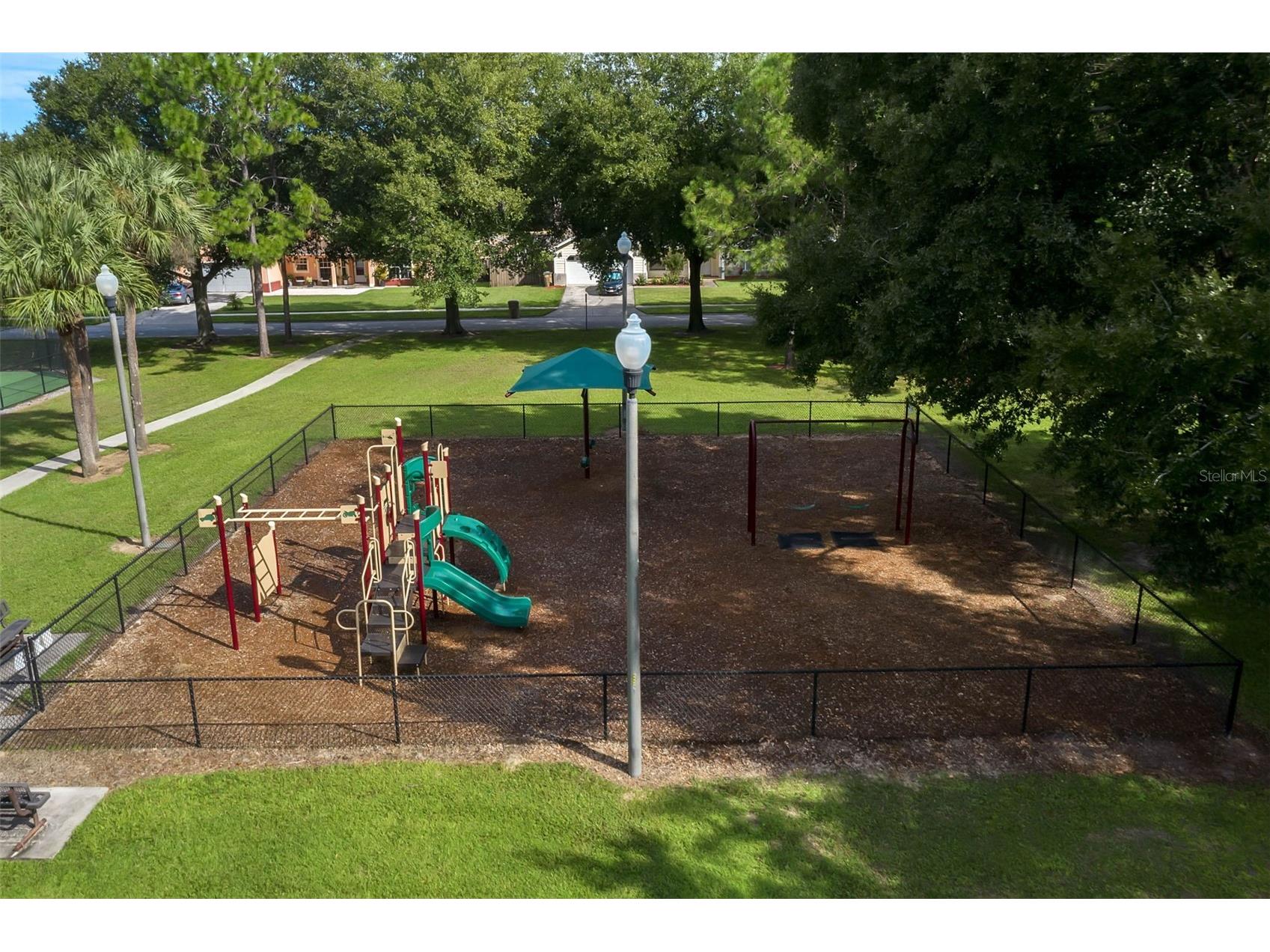 14825 Greater Pines Boulevard Clermont FL 34711 G5113117 image43