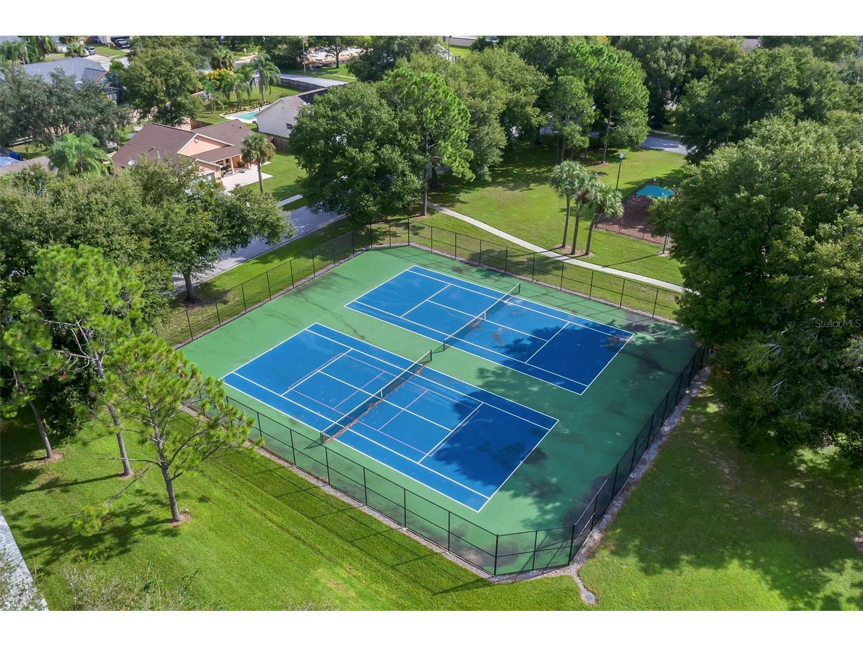 14825 Greater Pines Boulevard Clermont FL 34711 G5113117 image44