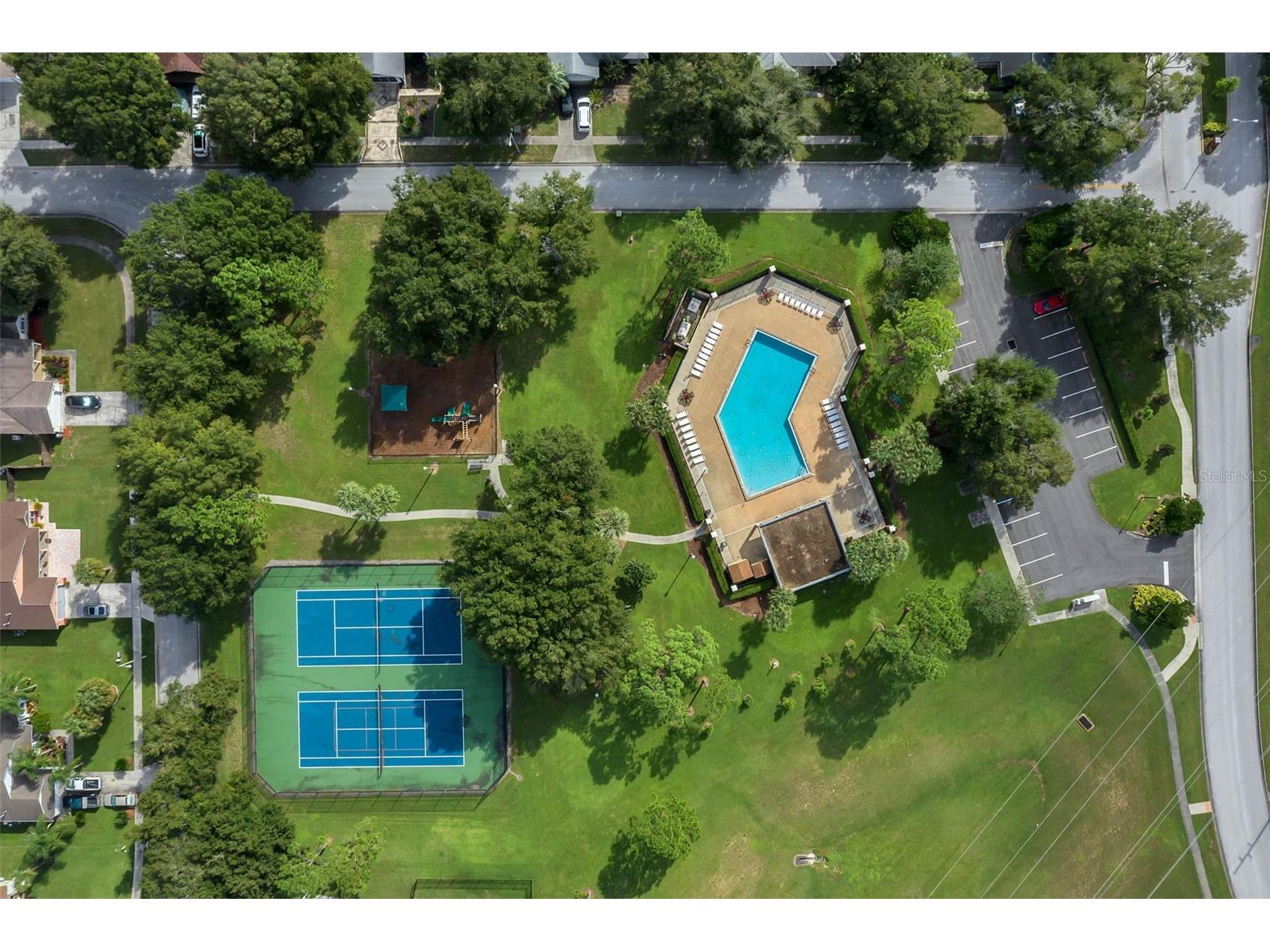 14825 Greater Pines Boulevard Clermont FL 34711 G5113117 image45