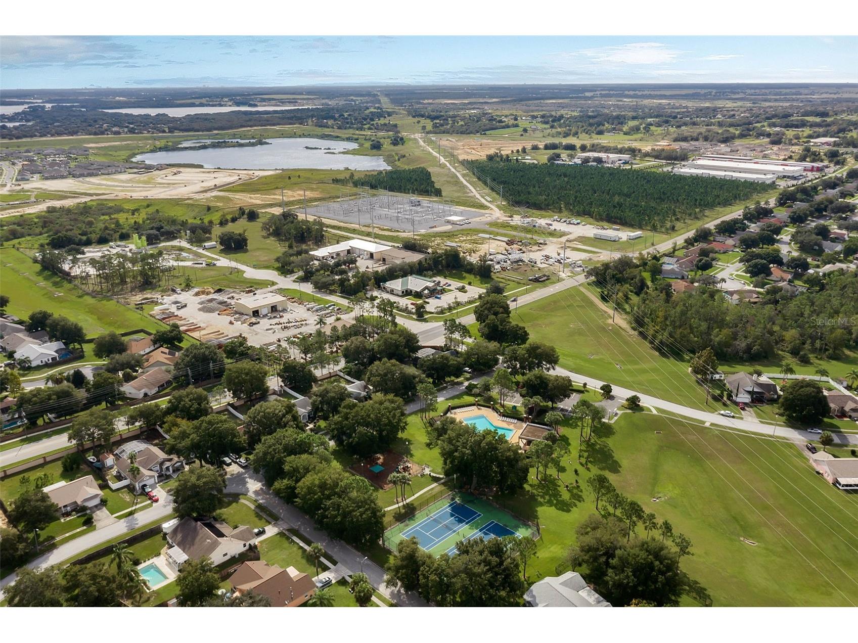 14825 Greater Pines Boulevard Clermont FL 34711 G5113117 image46
