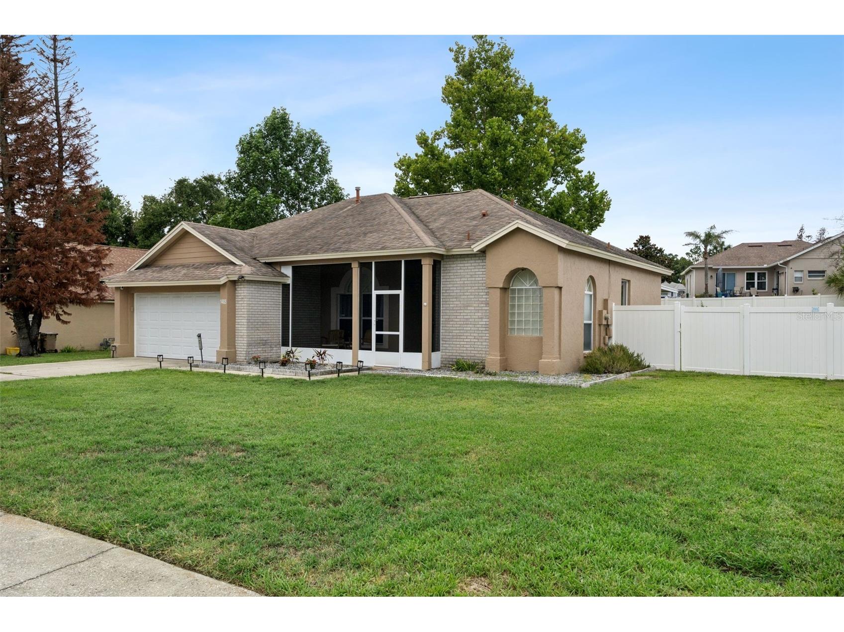 14825 Greater Pines Boulevard Clermont FL 34711 G5113117 image48