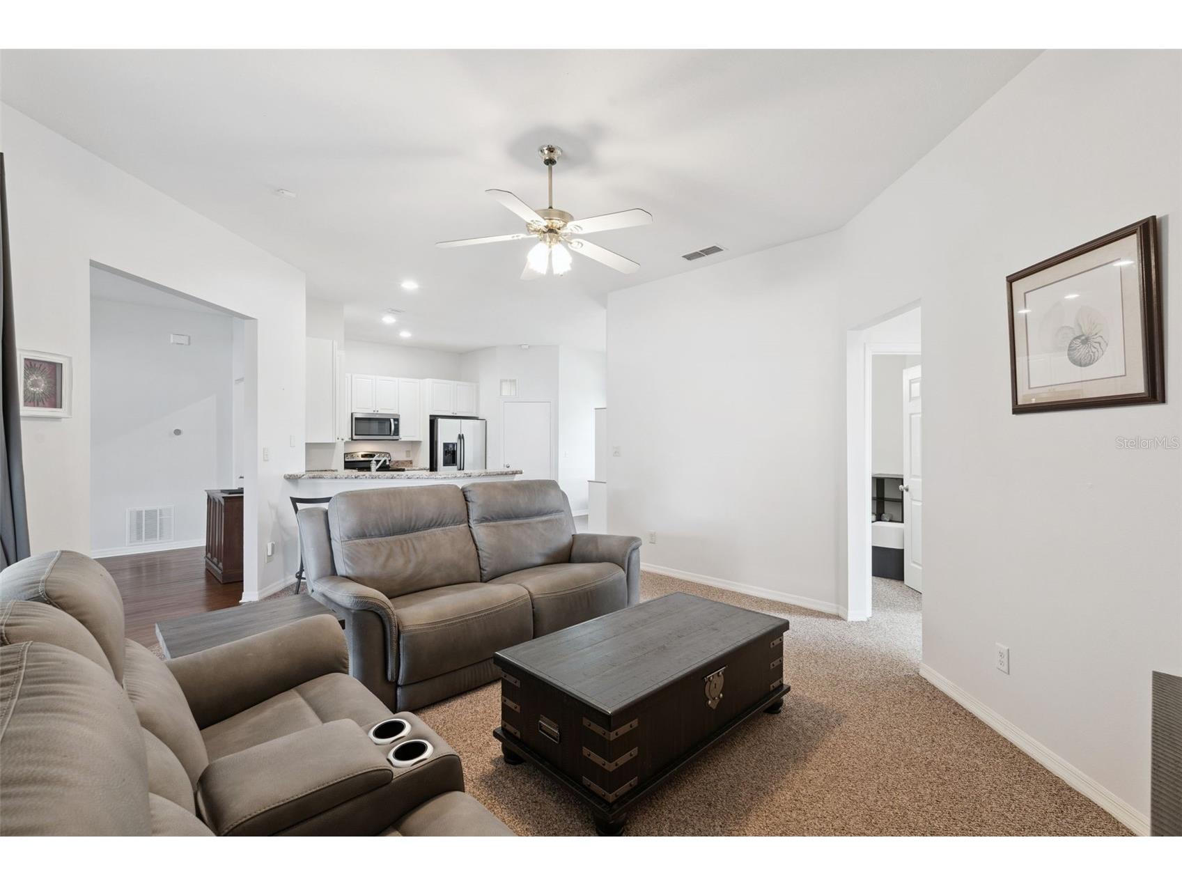 14825 Greater Pines Boulevard Clermont FL 34711 G5113117 image5