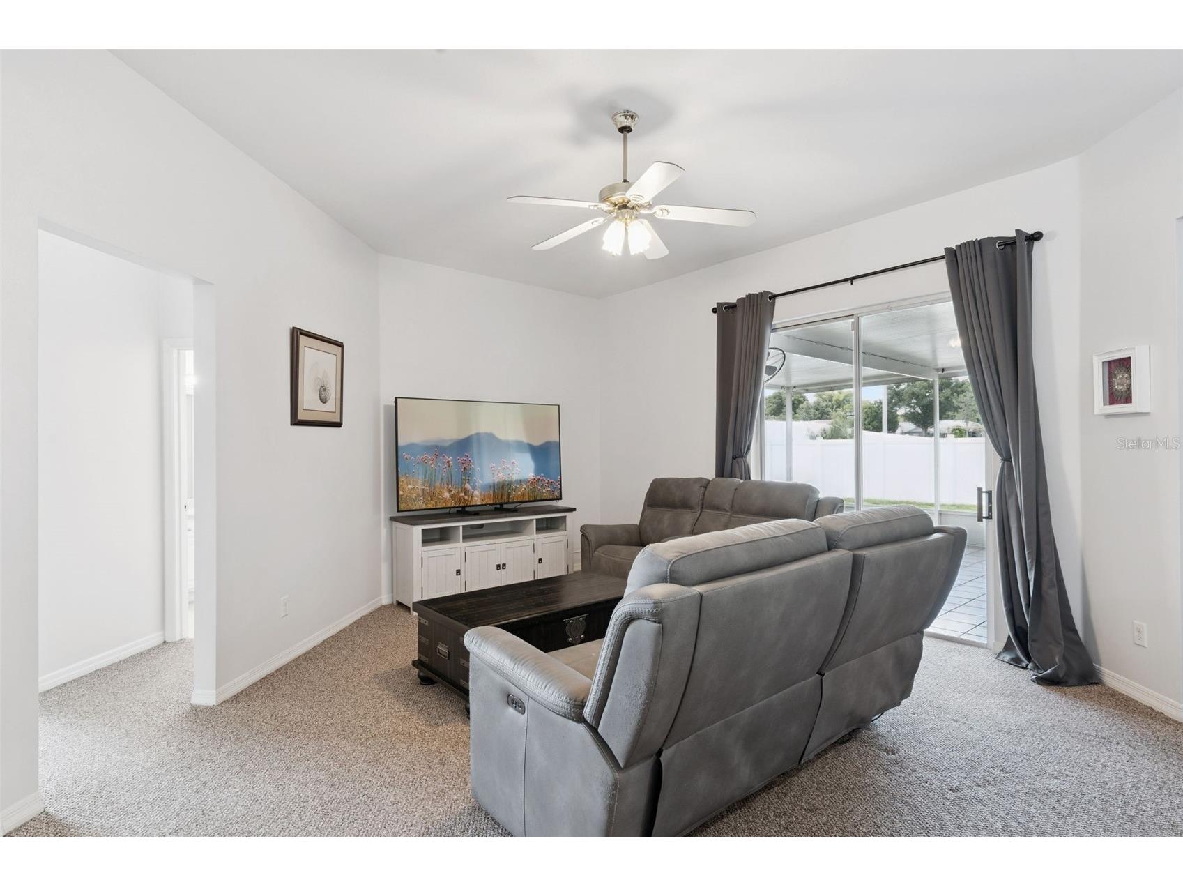 14825 Greater Pines Boulevard Clermont FL 34711 G5113117 image6