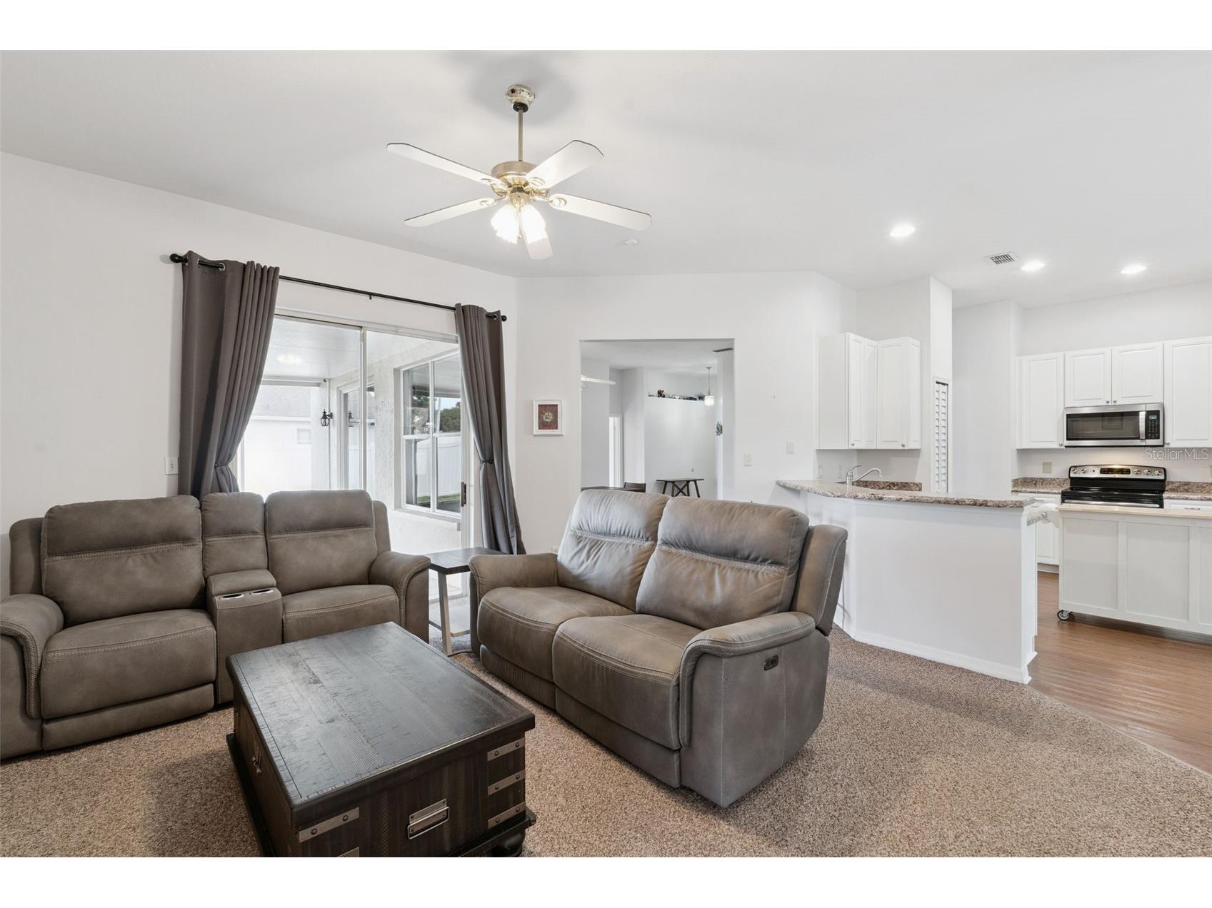14825 Greater Pines Boulevard Clermont FL 34711 G5113117 image7