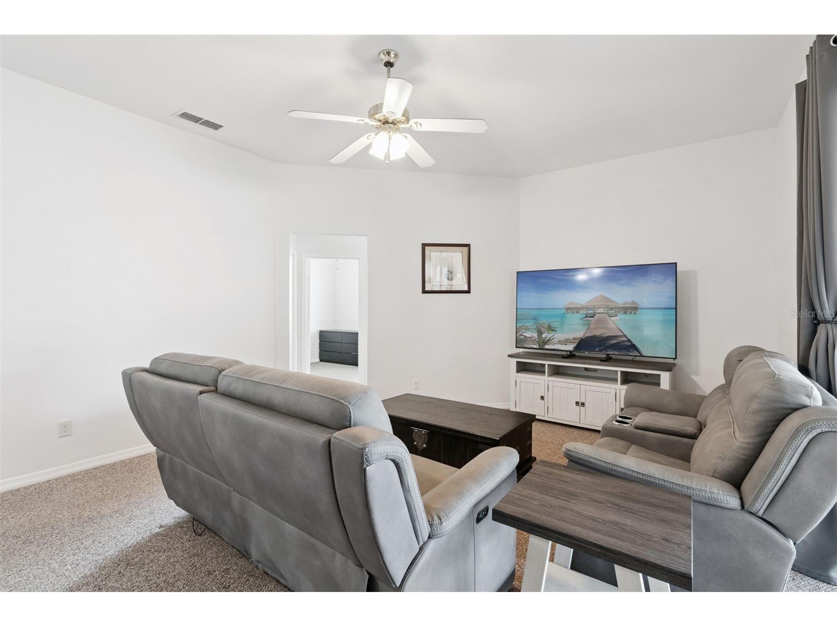 14825 Greater Pines Boulevard Clermont FL 34711 G5113117 image8