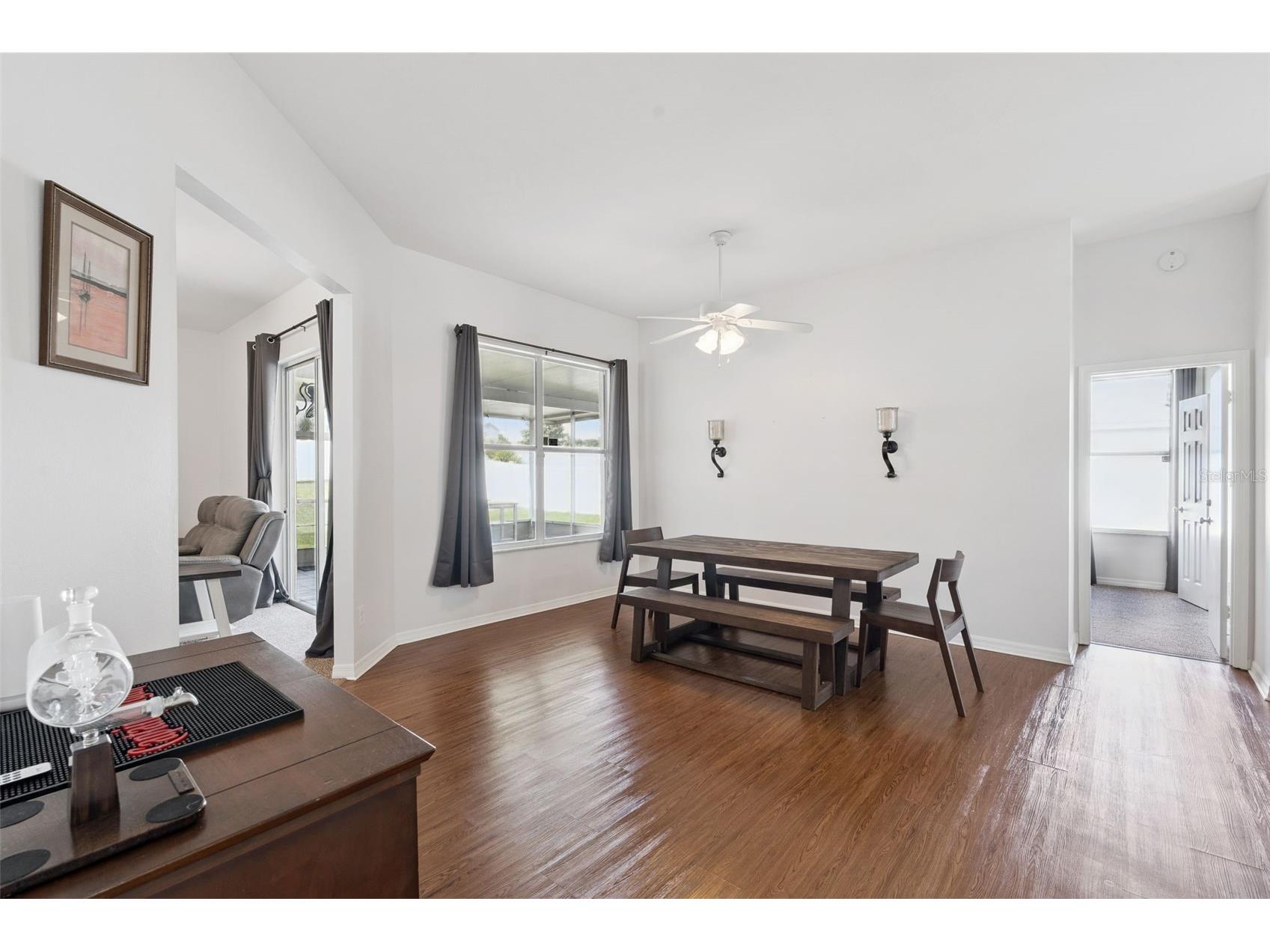 14825 Greater Pines Boulevard Clermont FL 34711 G5113117 image9