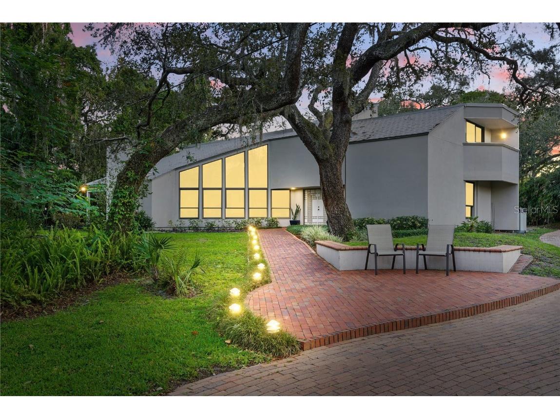 14825 Lake Magdalene Circle Tampa FL 33613 TB8386845 image1