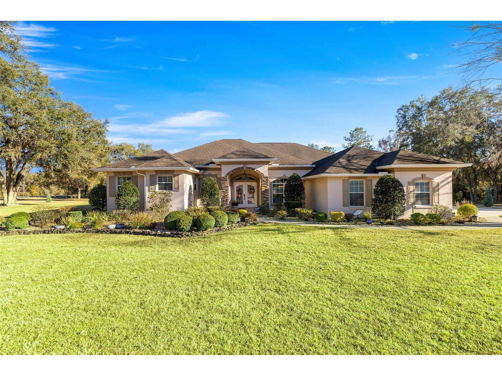14825 NW 145th Avenue Williston FL 32696 OM717596 image1
