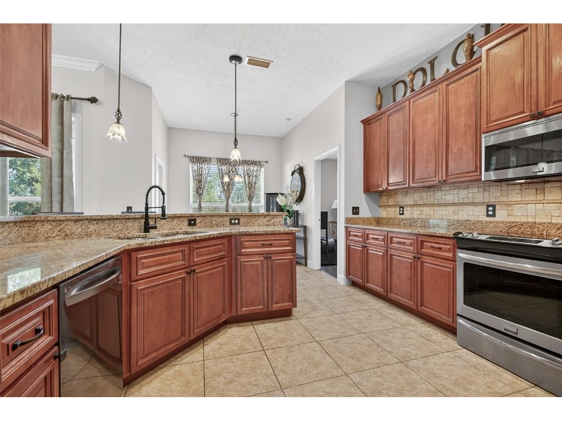 14825 NW 151st Lane Alachua FL 32615 GC525776 image10