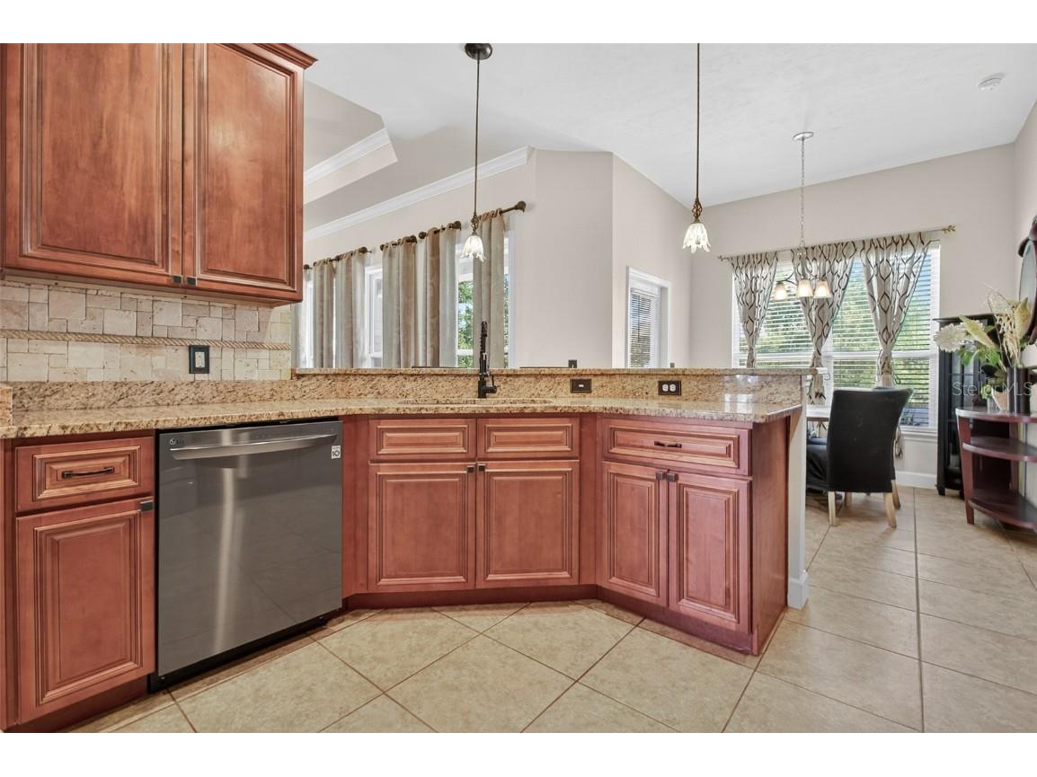 14825 NW 151st Lane Alachua FL 32615 GC525776 image11