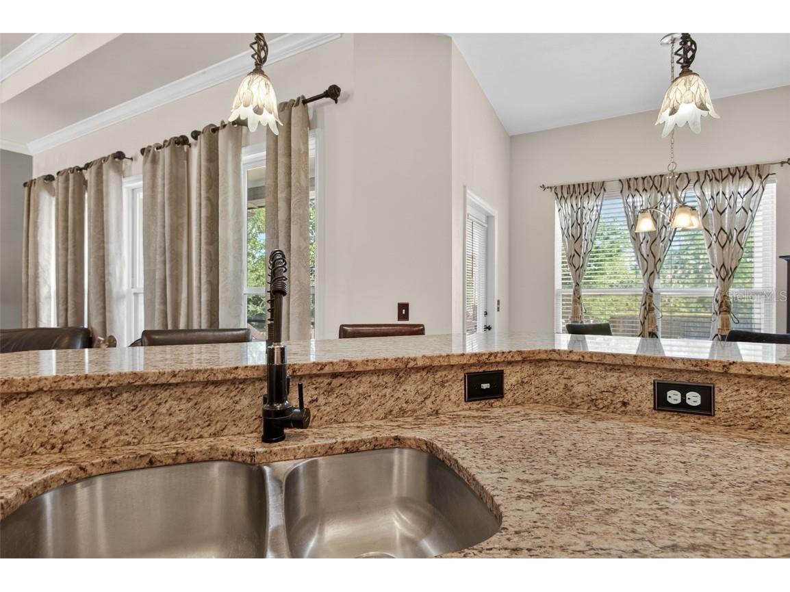 14825 NW 151st Lane Alachua FL 32615 GC525776 image12