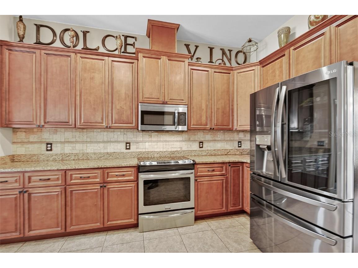 14825 NW 151st Lane Alachua FL 32615 GC525776 image13