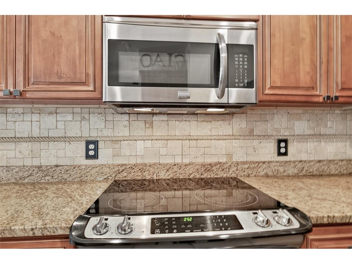 14825 NW 151st Lane Alachua FL 32615 GC525776 image14