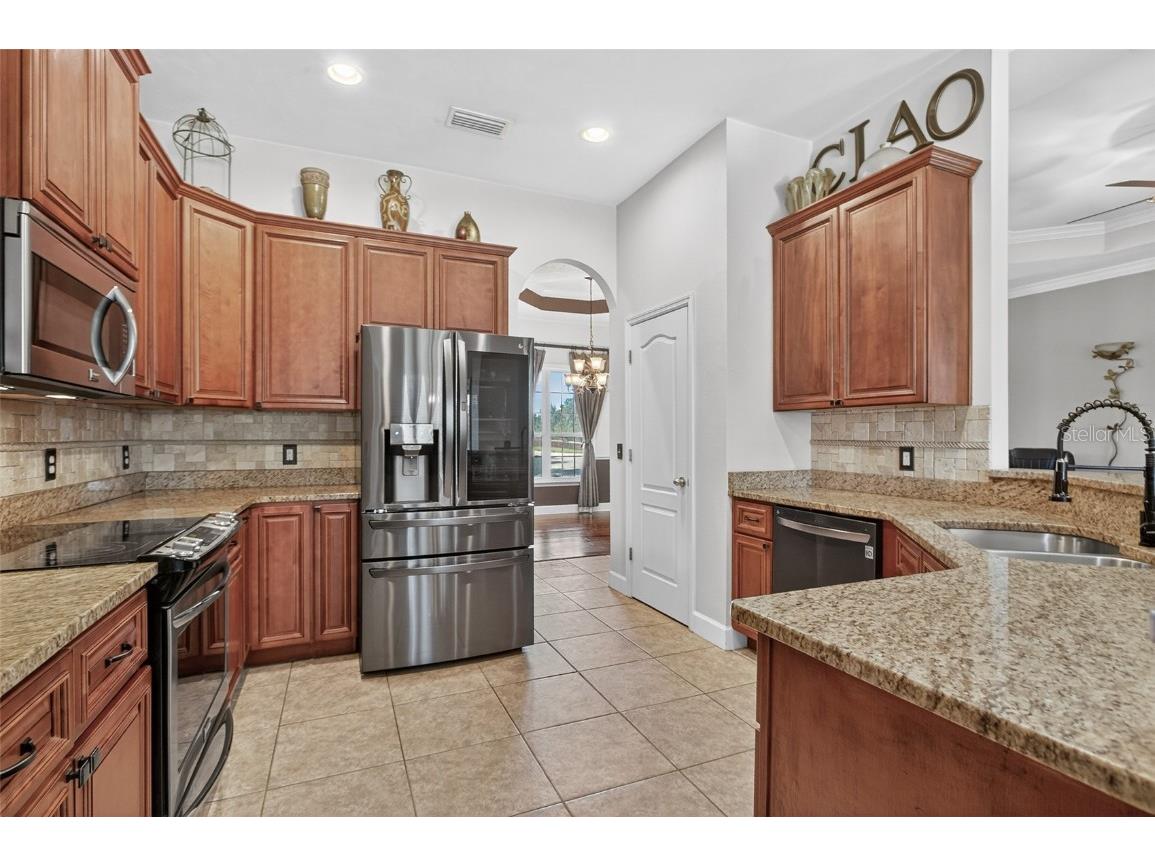 14825 NW 151st Lane Alachua FL 32615 GC525776 image15