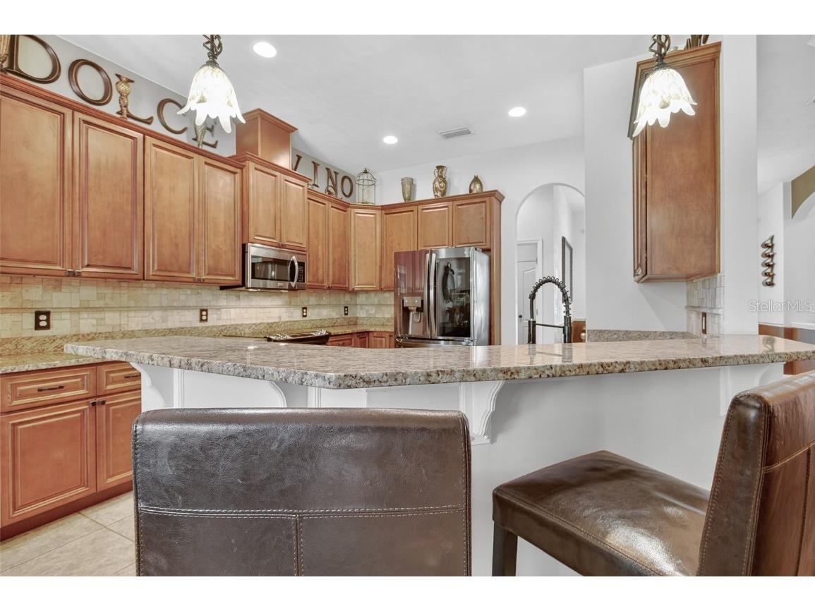 14825 NW 151st Lane Alachua FL 32615 GC525776 image16