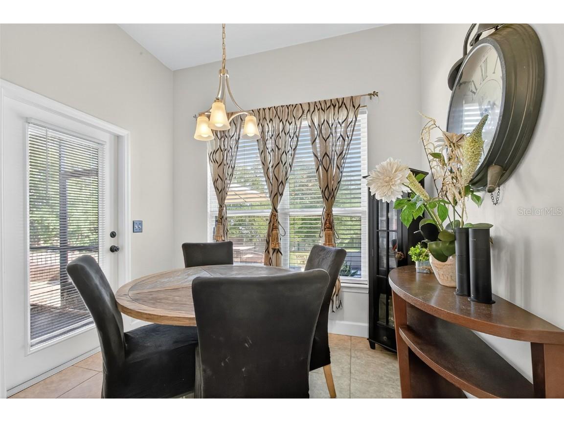 14825 NW 151st Lane Alachua FL 32615 GC525776 image17