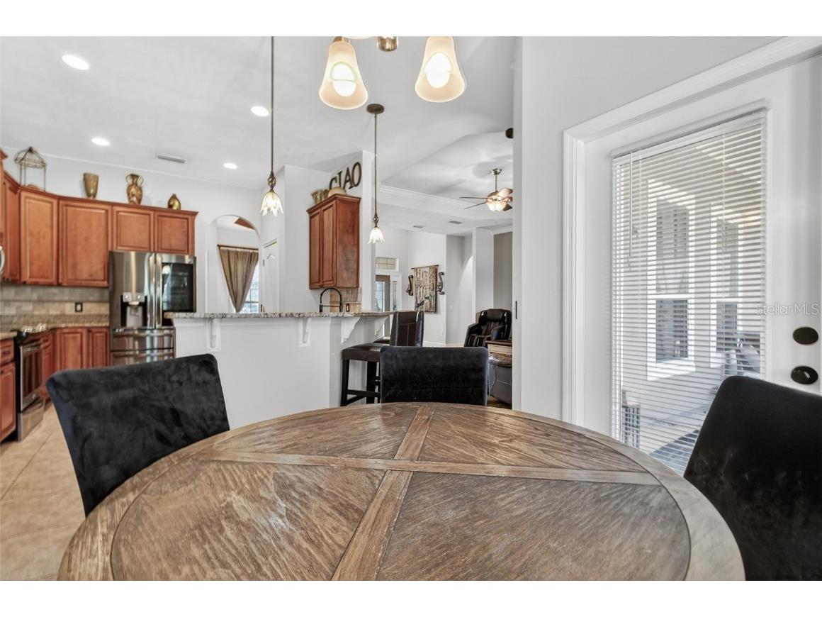 14825 NW 151st Lane Alachua FL 32615 GC525776 image18