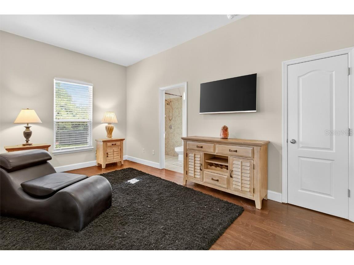 14825 NW 151st Lane Alachua FL 32615 GC525776 image19