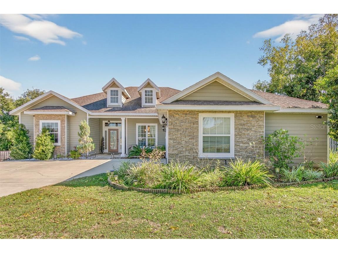 14825 NW 151st Lane Alachua FL 32615 GC525776 image2