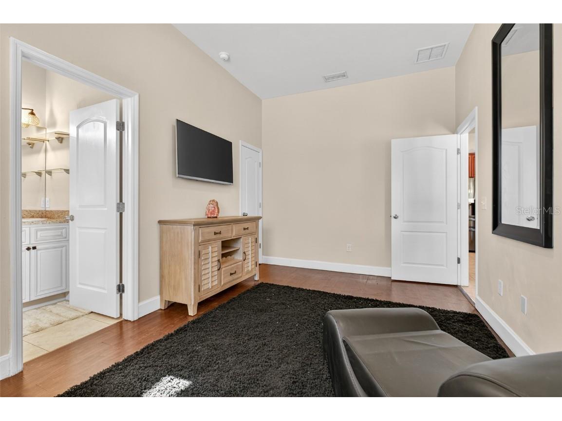 14825 NW 151st Lane Alachua FL 32615 GC525776 image20